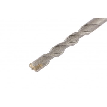 70572 | Бур по бетону, 6 х 110 мм, Luxembourg tip, SDS Plus, БАРС-1