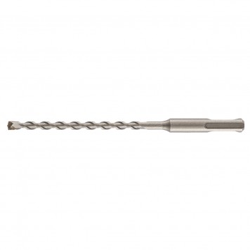 70573 | Бур по бетону, 6 х 160 мм, Luxembourg tip, SDS Plus, БАРС-0