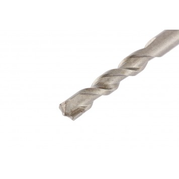 70576 | Бур по бетону, 8 х 110 мм, Luxembourg tip, SDS Plus, БАРС-1