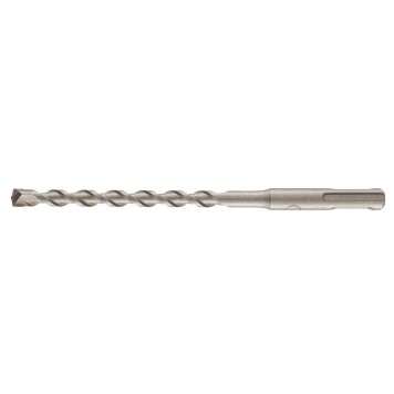 70577 | Бур по бетону, 8 х 160 мм, Luxembourg tip, SDS Plus, БАРС-0