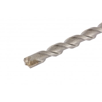 70578 | Бур по бетону, 8 х 210 мм, Luxembourg tip, SDS Plus, БАРС-1