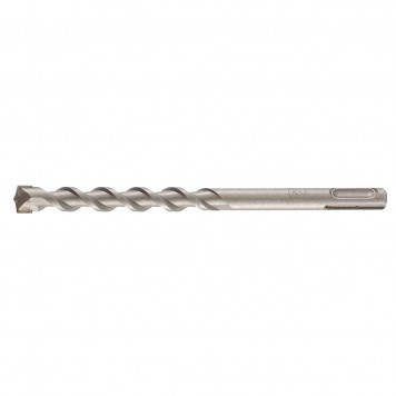 70584 | Бур по бетону, 12 х 160 мм, Luxembourg tip, SDS Plus, БАРС-0
