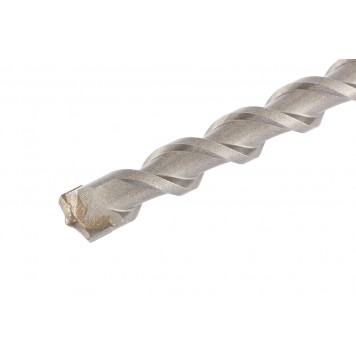 70588 | Бур по бетону, 14 х 210 мм, Luxembourg tip, SDS Plus, БАРС-1