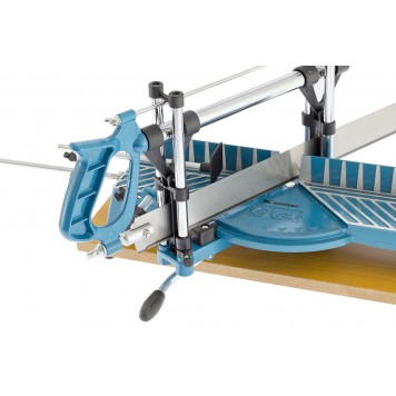 22736 | Стусло прецизионное, 550 мм, MATRIX-2