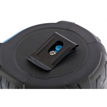 32541 | Рулетка Вектор 5 м х 19 мм, утолщенное полотно, магнитный зацеп, обрезиненный корпус, БАРС-2