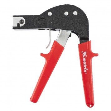 40560 | Заклепочник для анкеров типа "МОЛЛИ", MATRIX-1