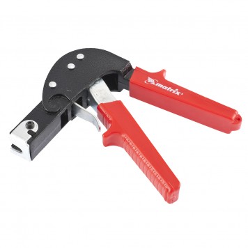 40560 | Заклепочник для анкеров типа "МОЛЛИ", MATRIX-2