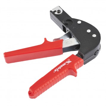 40560 | Заклепочник для анкеров типа "МОЛЛИ", MATRIX-3