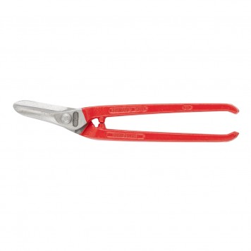 78302 | Ножницы по металлу, 275 мм, правые, MATRIX-0