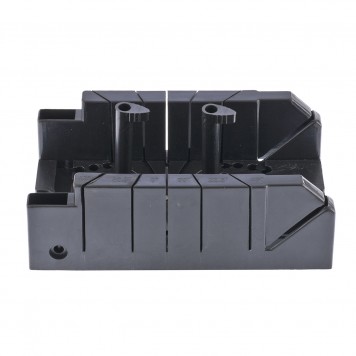 22545 | Стусло пластмассовое, 310 x 120 мм, MATRIX-0