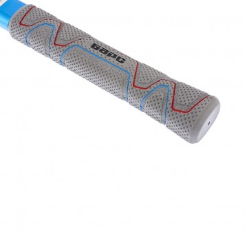 10455 | Молоток-гвоздодер 370 г, фибергласовая обрезиненная рукоятка, алюминиевая защита, БАРС-2