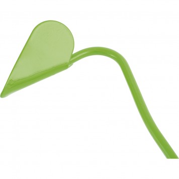 62346 | Бороздовичок большой, 65 мм, с черенком, СИБРТЕХ-1