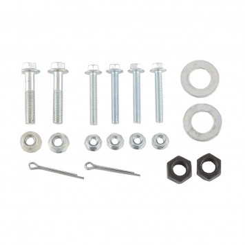 94625 | Набор ручек и колес для транспортировки генераторов 94636, 94637, 94638, 94639, 94693, DENZEL-3