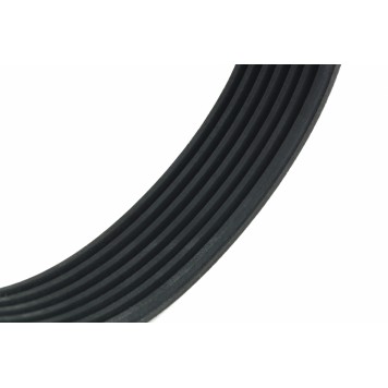 95458006 | Ремень 8 PK 818, РОССИЯ-1