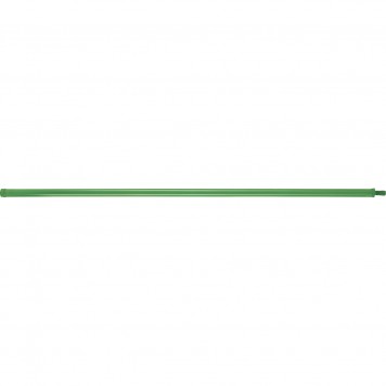 64508 | Удлинитель для бура шнекового 1 м, СИБРТЕХ-0