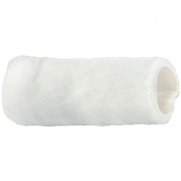 80158 | Шубка "Искусственный мех", 200 мм, для артикула 80153, 10 шт, СИБРТЕХ-0