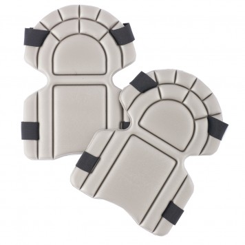 89411 | Наколенники пенополиэтиленовые, СИБРТЕХ-0