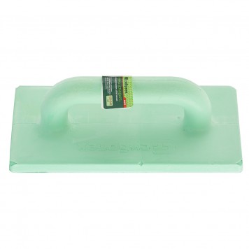 86639 | Терка полиуретановая, 120 х 240 мм, облегченная, СИБРТЕХ-0