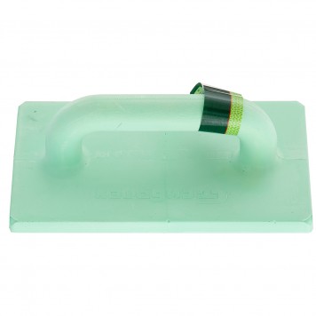 86645 | Терка полиуретановая, 140 х 230 мм, облегченная, СИБРТЕХ-0