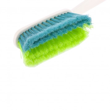 93563 | Щетка- сметка 270 мм, ELFE COMBI-1
