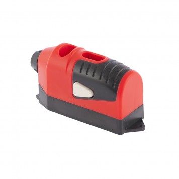 35006 | Уровень лазерный, отвес, маркер, MATRIX-1