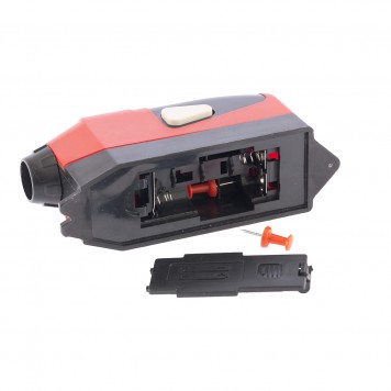 35006 | Уровень лазерный, отвес, маркер, MATRIX-3