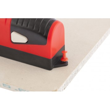 35006 | Уровень лазерный, отвес, маркер, MATRIX-4