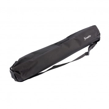 35023 | Уровень лазерный, 100 мм, штатив 1260 мм, самовыравнивающийся, MATRIX-3