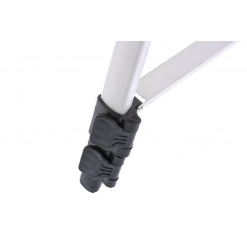 35090 | Штатив для лазерных уровней 420-1260 мм, 35027, 35029, 35033, MATRIX-1