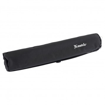 35090 | Штатив для лазерных уровней 420-1260 мм, 35027, 35029, 35033, MATRIX-3