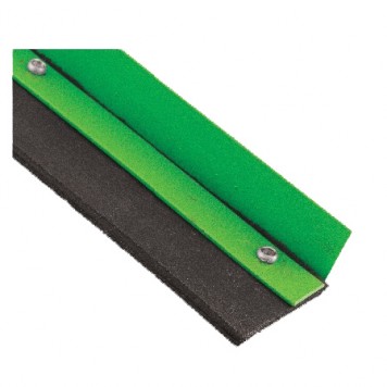 61609 | Водосгон 400 мм без черенка,. Сибртеx, СИБРТЕХ-1