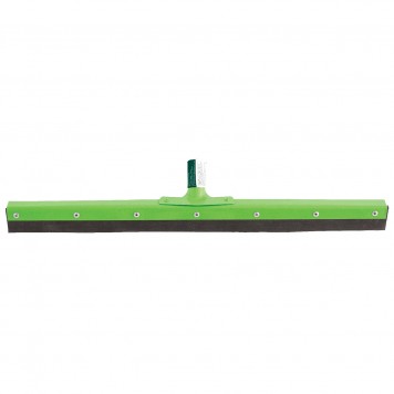 61606 | Водосгон 600 мм без черенка, СИБРТЕХ-0