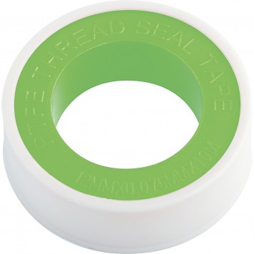 88891 | Фумлента, 19 мм х 10 м, СИБРТЕХ-0