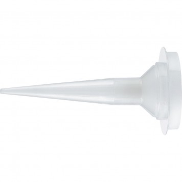 88641 | Сменные сопло к пистолету для герметиков, 3 шт, СИБРТЕХ-0