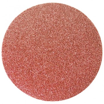 73870 | Круг абразивный на ворсовой подложке под "липучку", P 220, 125 мм, 10 шт, MATRIX-0