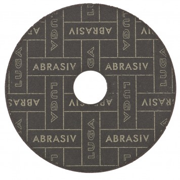 73705 | Круг отрезной по металлу и нержавеющей стали, 115 х 1,6 х 22 мм, ЛУГА АБРАЗИВ ПРЕМИУМ-1