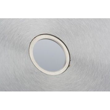 73308 | Пильный диск по дереву 160 x 20/16 x 36Т, GROSS-4