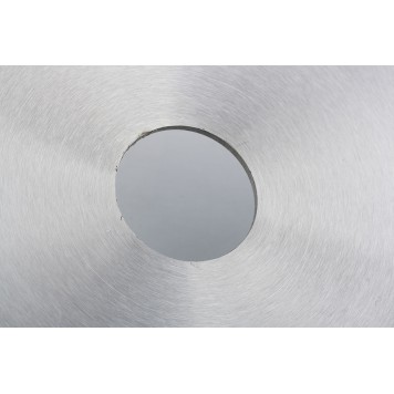 73318 | Пильный диск по дереву 190 x 30 x 24Т, GROSS-4