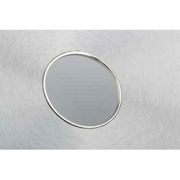 73322 | Пильный диск по дереву 200 x 32/30 x 24Т, GROSS-2