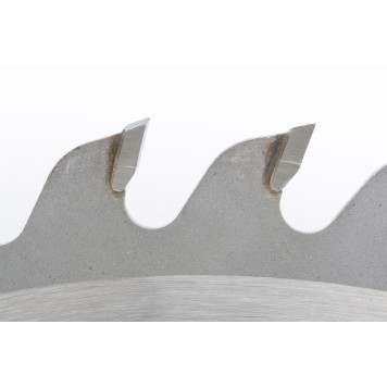 73326 | Пильный диск по дереву 210 x 32/30 x 24Т, GROSS-3