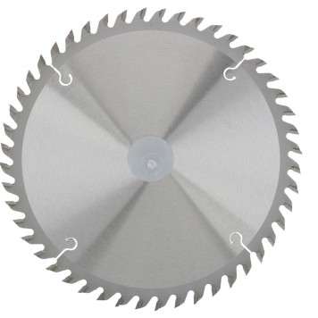 73328 | Пильный диск по дереву 210 x 32/30 x 48Т, GROSS-1