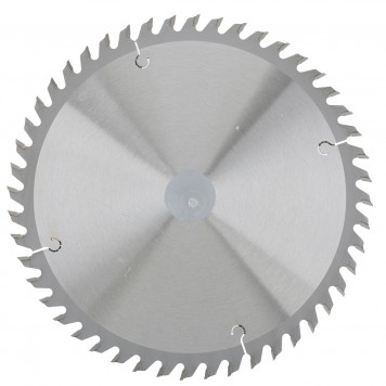 73333 | Пильный диск по дереву 230 x 32/30 x 48Т, GROSS-1