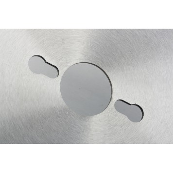 73344 | Пильный диск по дереву 305 x 30 x 48Т, GROSS-2