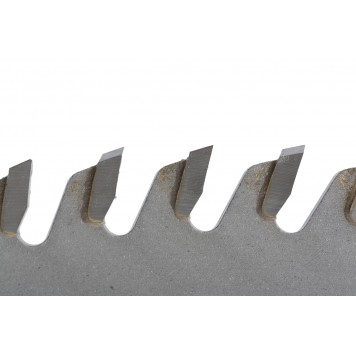 73344 | Пильный диск по дереву 305 x 30 x 48Т, GROSS-3