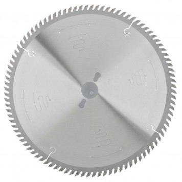73346 | Пильный диск по дереву 305 x 30 x 96 Т, GROSS-1