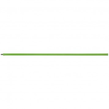 64399 | Бур садовый 1110 мм с удлинителем 1000 мм, сменные ножи D 150 мм, D 200 мм, СИБРТЕХ-2