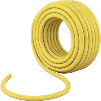 67353 | Шланг поливочный, армированный, ПВХ 1/2, 30 м, СИБРТЕХ ДАЧНИК-0