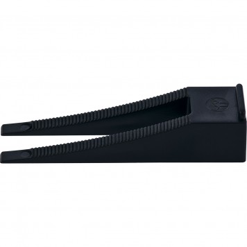 88050 | Система выравнивания плитки СВП, клин 50 шт, (пакет ПЭНД), СИБРТЕХ-0