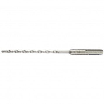 70543 | Бур по бетону, 5 x 160 мм, SDS Plus, СИБРТЕХ-0