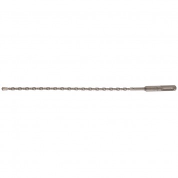 70563 | Бур по бетону, 6 x 300 мм, SDS Plus, СИБРТЕХ-0